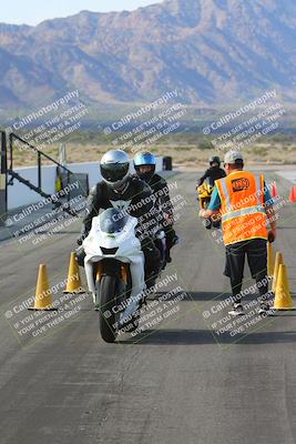 media/Feb-23-2024-2WTD (Fri) [[a719da276a]]/1-Around the Pits/